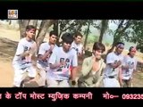 बाली उमरिया में लागल रोग । Bhojpri Hot Video Songs