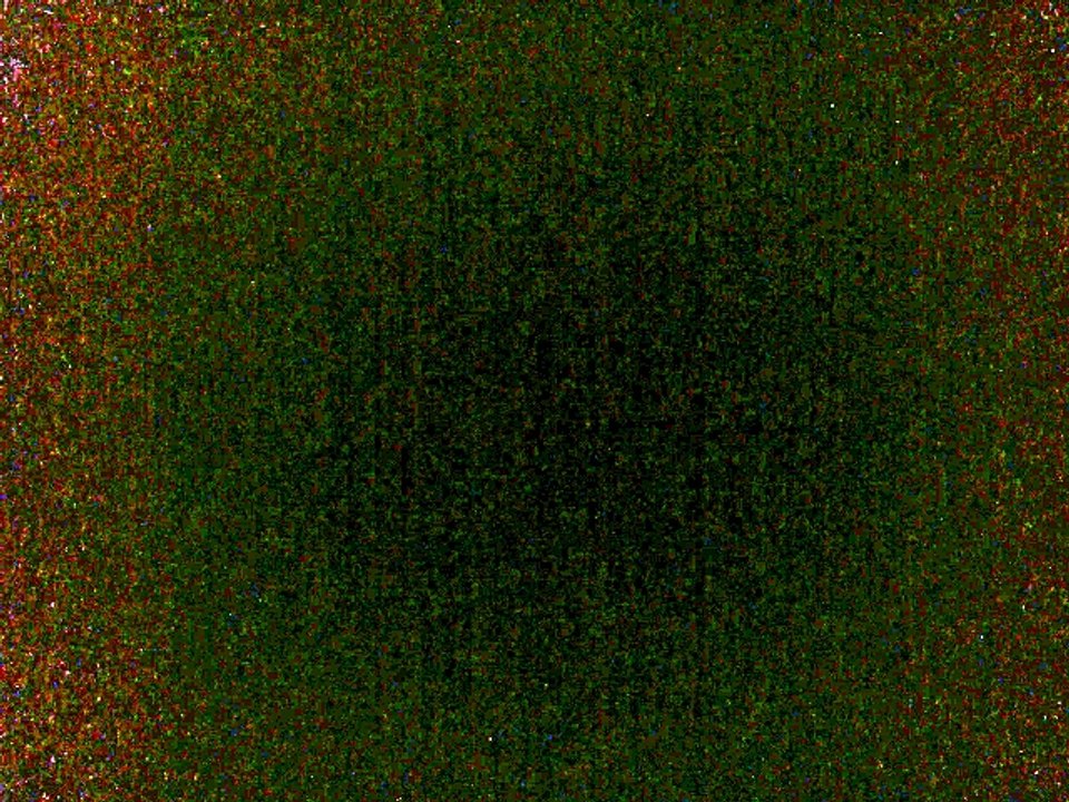 Test Upload 5/13/17 (Bad News on Youtube)