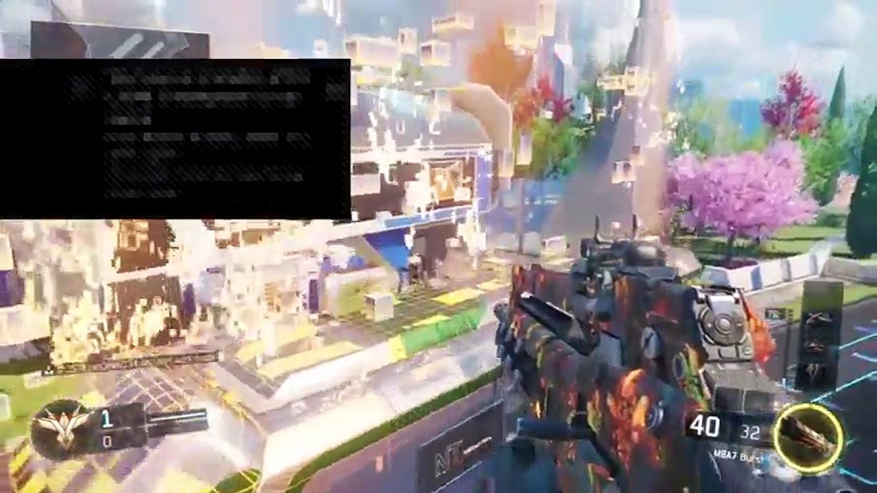 MANICAN GLITCH (81)
