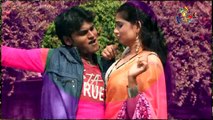 जबसे बनल बाडू मम्मी Jabse Banal Badu Mummy kammy Karataru Ankit Tarzan Hot Song latest Bhojpuri 2017