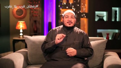 كيف تتوضأ كما توضأ النبى صلى الله عليه و سلم الشيخ عادل شوشة