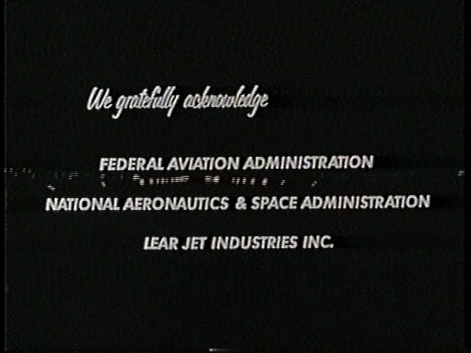 Sign Posts Aloft CREDITS!