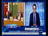 مصر العرب | شاهد…ما قاله محمد صبيح عن أحمد ابو الغيط بعد فوزه بمنصب الجامعة العربية