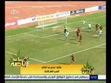 ساعة رياضة | مجدي عبد العاطي : نادي الاتحاد نادي كبير وله جمهور يقف وراء لاعبيه