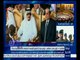 غرفة الأخبار | تعرف على نتائج اجتماع الرئيس السيسي بالعاهل السعودي الملك سلمان