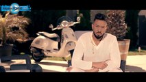 Djordan - Ne te boli / Джордан - Не те боли (Ultra HD 4K - 2017)