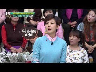 유산균 90%! 장에 가기 전에 죽는다? [내 몸 사용 설명서] 81회 20151218