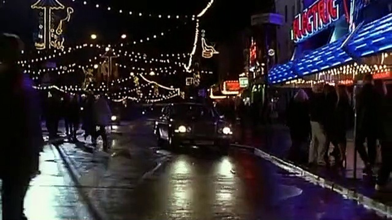 Mafia Story film complet -FRENCH DVDRiP vf complet part 1/2