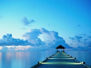 Shakedown lonely road ( alan brax & shakedown mix)