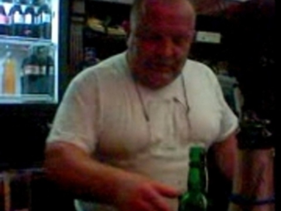 Video_00012