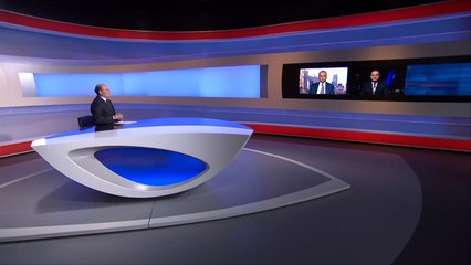 ما وراء الخبر- "أريد البكاء".. فيروس إلكتروني يبتز العالم