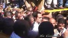 Barra 2002 Trinchese