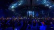 Salvador Sobral - Amar Pelos Dois (Portugal) LIVE at the Grand-Final Eurovision 2017