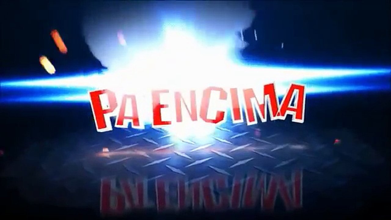 ¡Recordando! Diego Ricol Freyre: Carlos Sánchez volvía a lo grande con los Tiburones