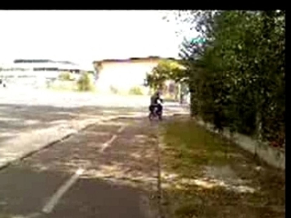 Mike brant rocketlc 33bordeaux,bun ect