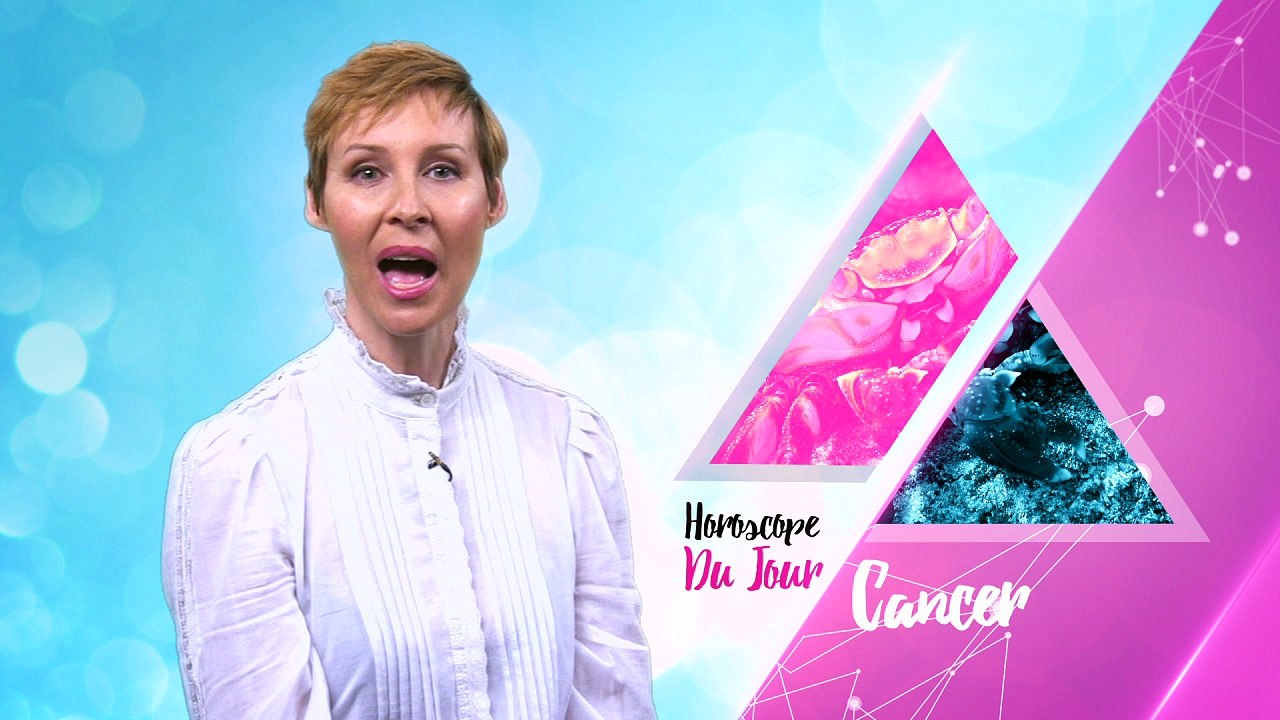 Votre horoscope du 14 mai 2017 par Ema Fontayne