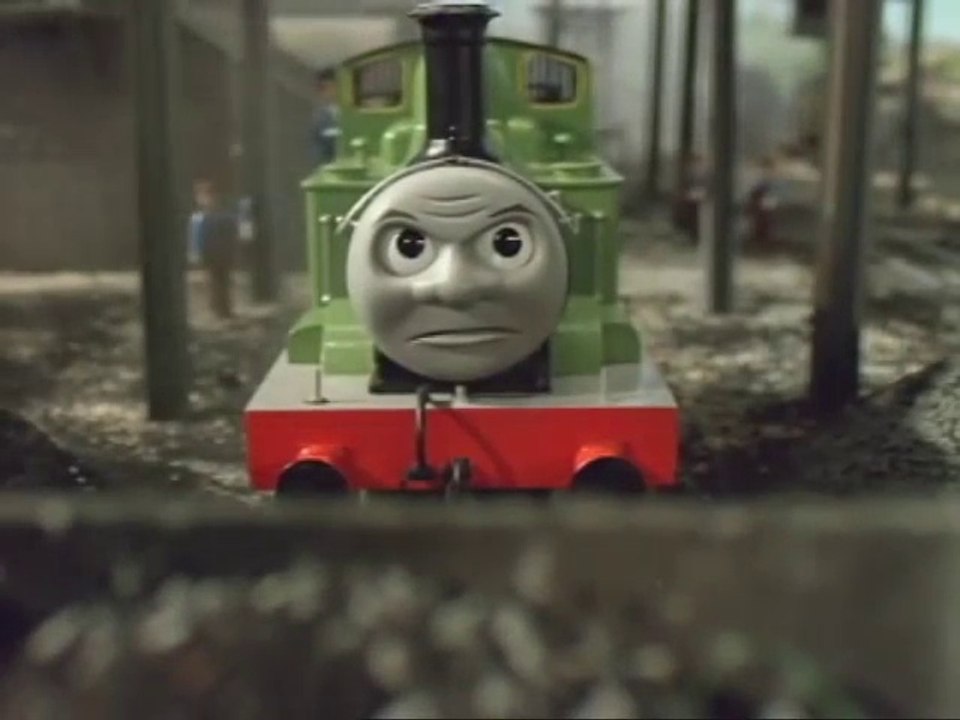 22 Oliver Owns Up (US)