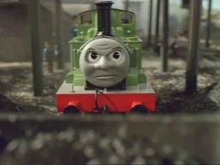 22 Oliver Owns Up (US)