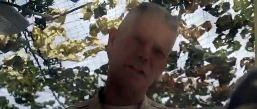 Jarhead 2 - Films daction complet en francais 2017 nouveauté part 1/2