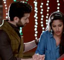 Ishqbaaz Spoilers -- Anika to tell Shivaay about his twin brother Mahi