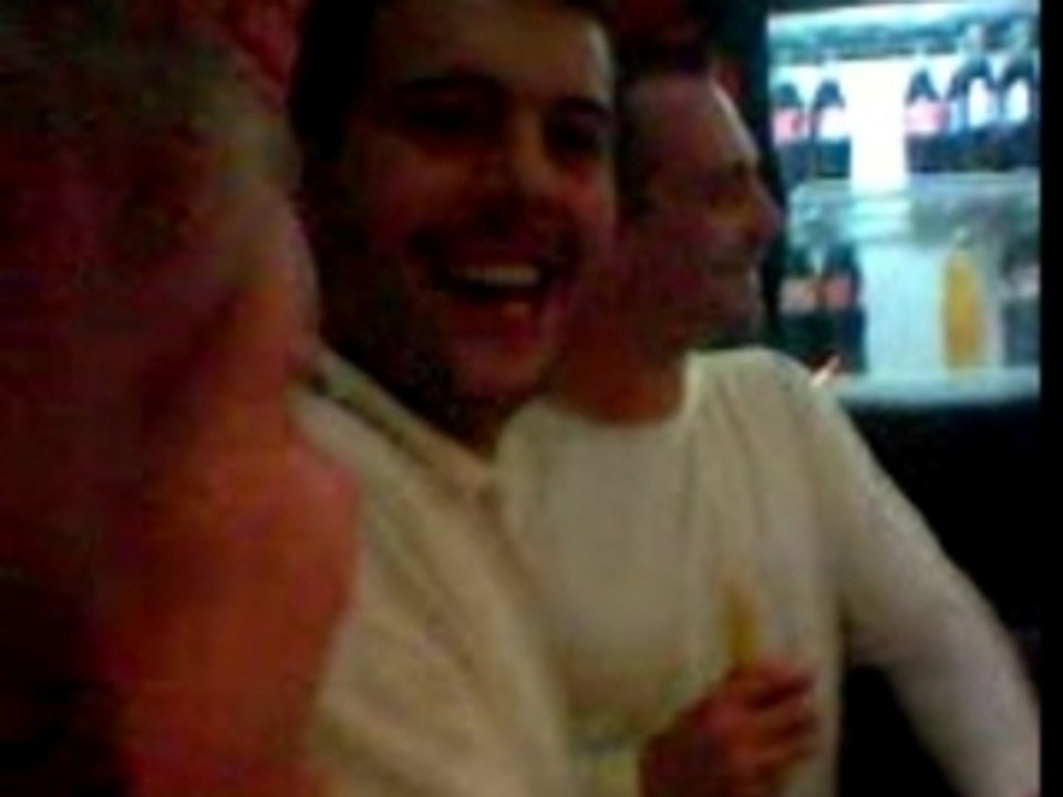 Video_00011