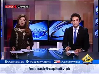 اہم رہنما نے پی ٹی آئی میں شمولیت اختیار کرلی کپتان نے اس با