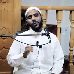 هل انت مستعد للموت