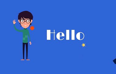 Watch This Video and Check How Cool This Video is