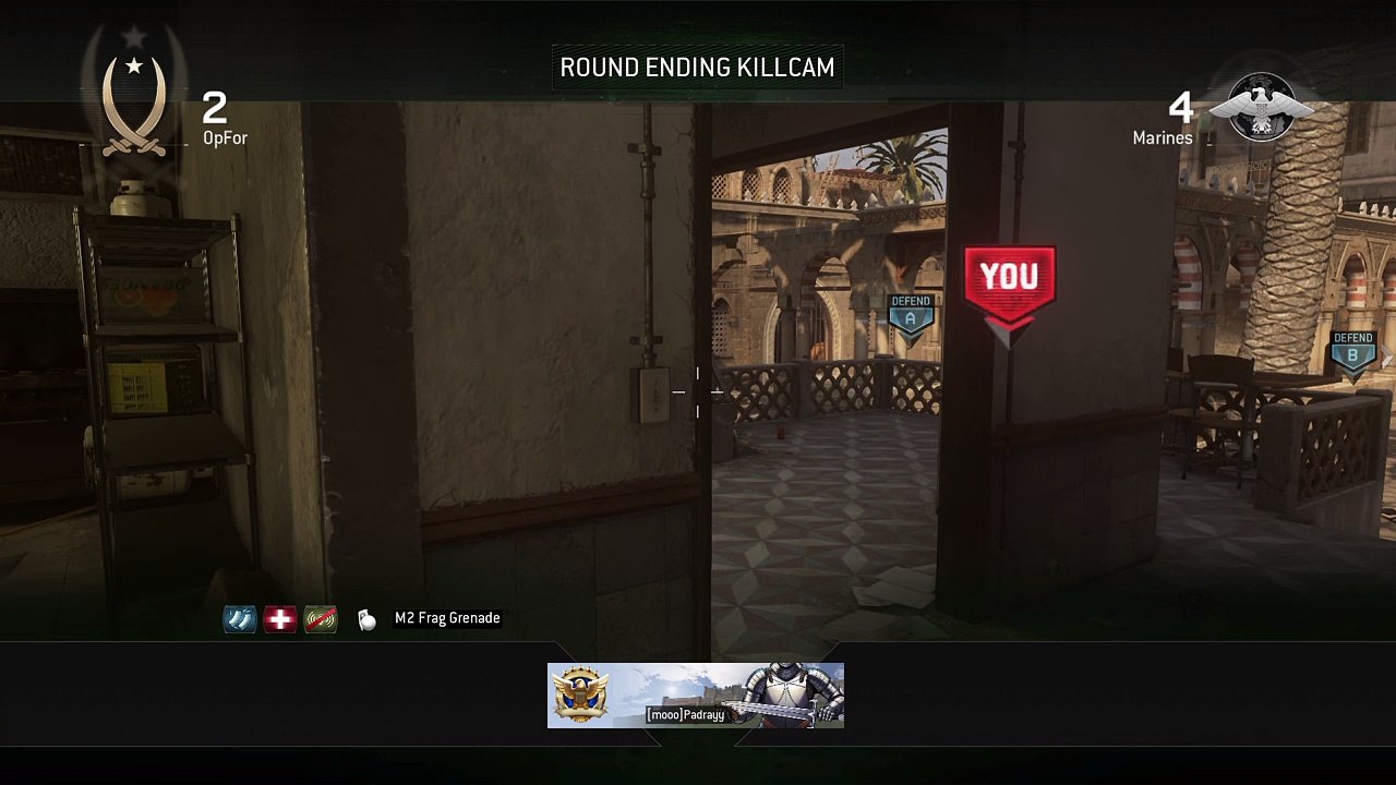 Proof