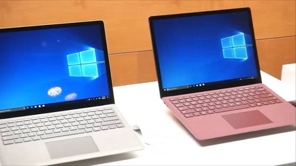 هجوم "أريد البكاء" استهدف نحو مئة ألف حاسوب