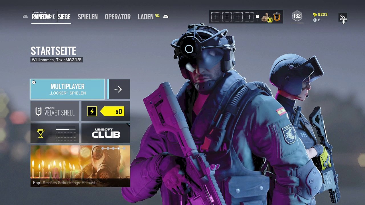 Tom clancy's rainbow six® siege_20170513202532