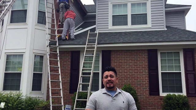 Top Englewood Cliffs, NJNorwood, NJ Allura Fiber Cement Siding Installation Company 201-345-7628