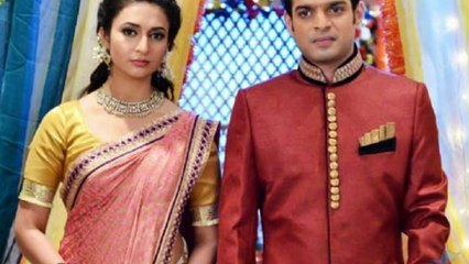 FINALLY! Here comes a GOOD news for Ishita and Raman fans!