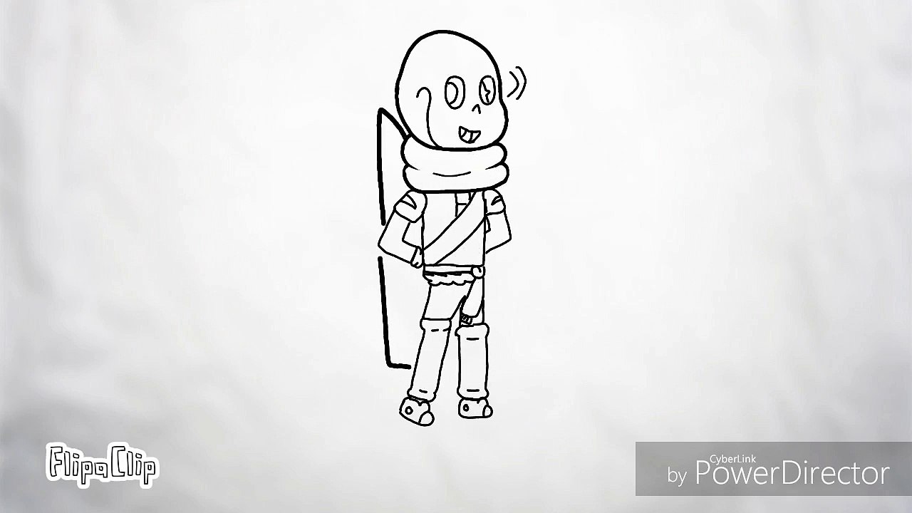 ink and error-posin meme