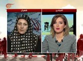 مترو | وهب الأعضاء | 2017-05-13