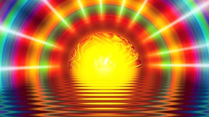 Meditación guiada para materializar tus sueños