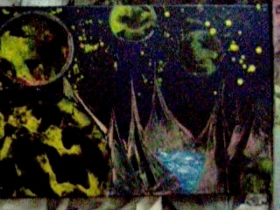 Ju tableau