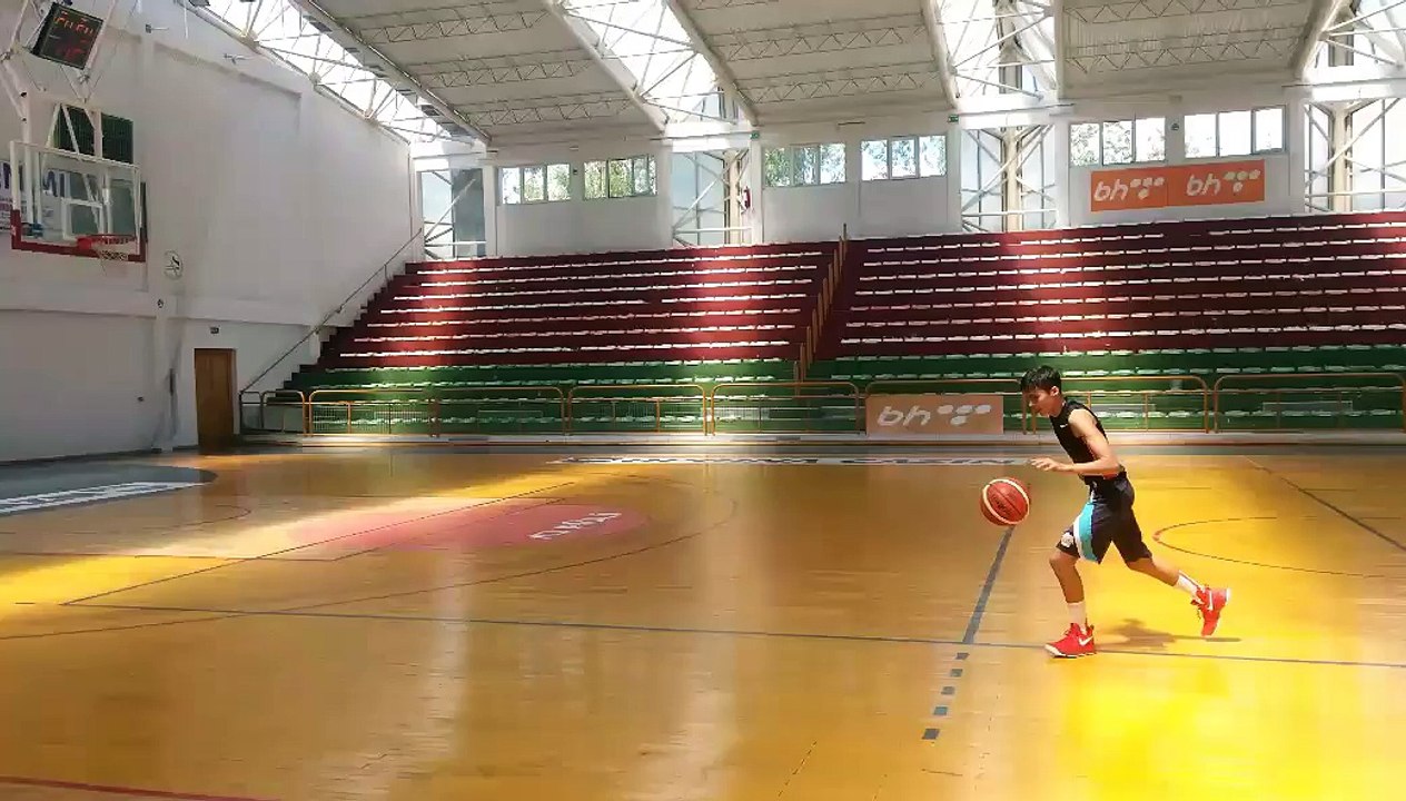 2pt