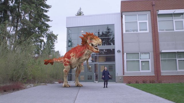 Windows 10 Story Remix, el editor de vídeo que sustituye a Movie Maker