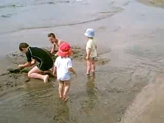 quel pot de colle celle-là