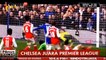 Kalahkan West Bromwich, Chelsea Pastikan Juara Premier League 2016/2017