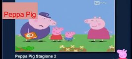 In Italiano •• Peppa Pig Episodi Misti Italini ITALIANO •• Nuovo ᴴᴰ PEPPA PIG In Ita