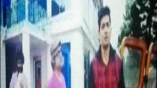 Dhat Teri Ki (2017) Bangla Movie HDRip 480p Part-2