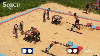 Serhat Akın'dan Berna'ya gönderme!