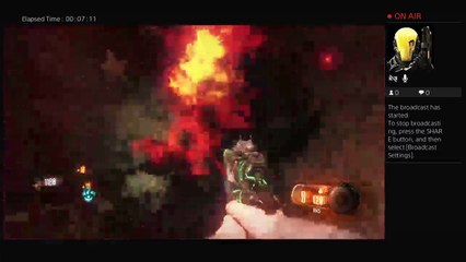 Underground glitchers with renegade (64)