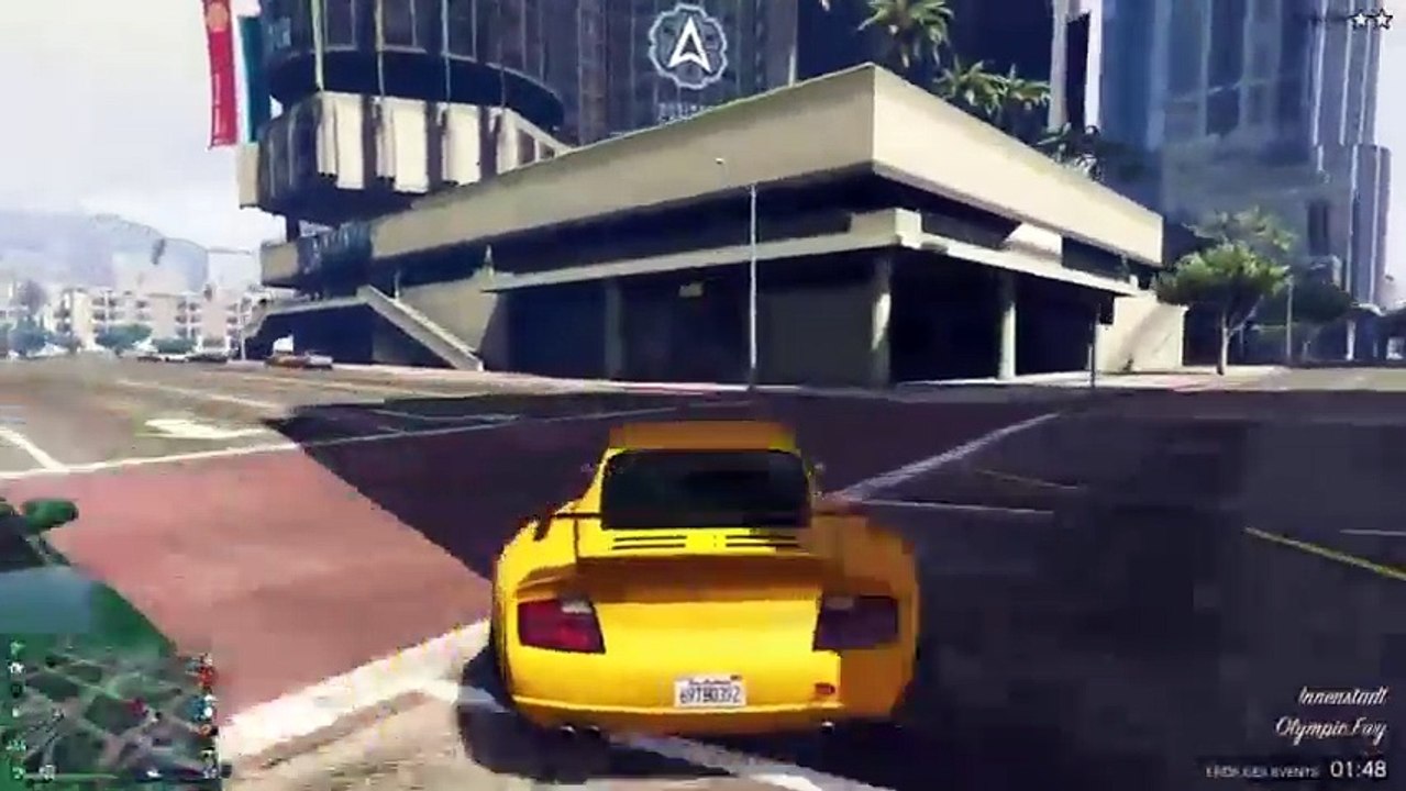 PS4-Live-Übertragung von xXRosbacherXx (49)