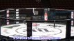 PATRICIO PITBULL FREIRE SCOPES OUT HONDA CENTER BEFORE BELLATOR 160 MAIN EVENT FIGHT - EsNews Boxing
