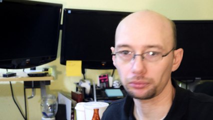 Epic King Arthur Movie Review: Action, Adventure & Legendary Characters ⚔️