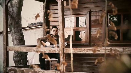 Hasan Karabulut - Gel Yine