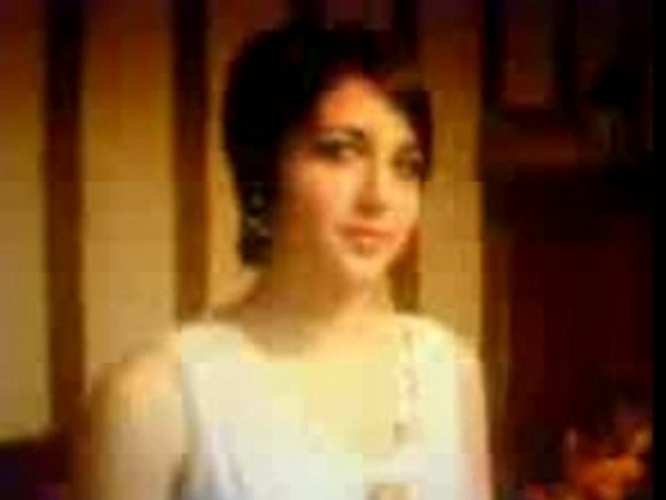 VideoDJmmj